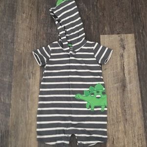 ‼️Baby boy outfit